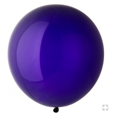 В 250/023 Кристалл Quartz Purple Экстра